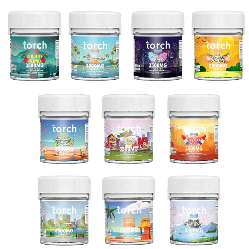 https://dnfbqhh6e48qy.cloudfront.net/public/smoke-direct/products/torch-haymaker-blend-gummies17780160226832026-05-05 21:20:24CXRbc.webp